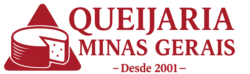 Queijaria Minas Gerais